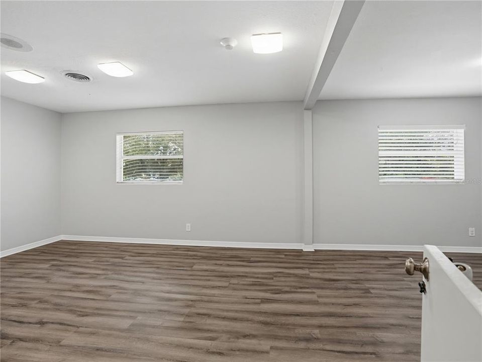 En Venta: $799,000 (0 camas, 0 baños, 3700 Pies cuadrados)