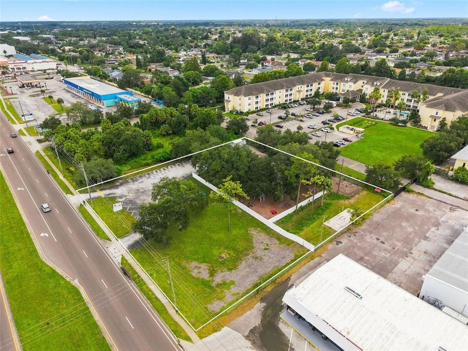 En Venta: $799,000 (0 camas, 0 baños, 3700 Pies cuadrados)