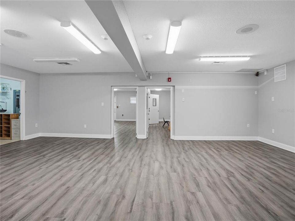 En Venta: $799,000 (0 camas, 0 baños, 3700 Pies cuadrados)
