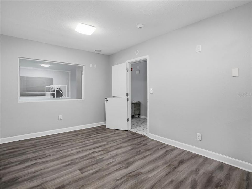 En Venta: $799,000 (0 camas, 0 baños, 3700 Pies cuadrados)