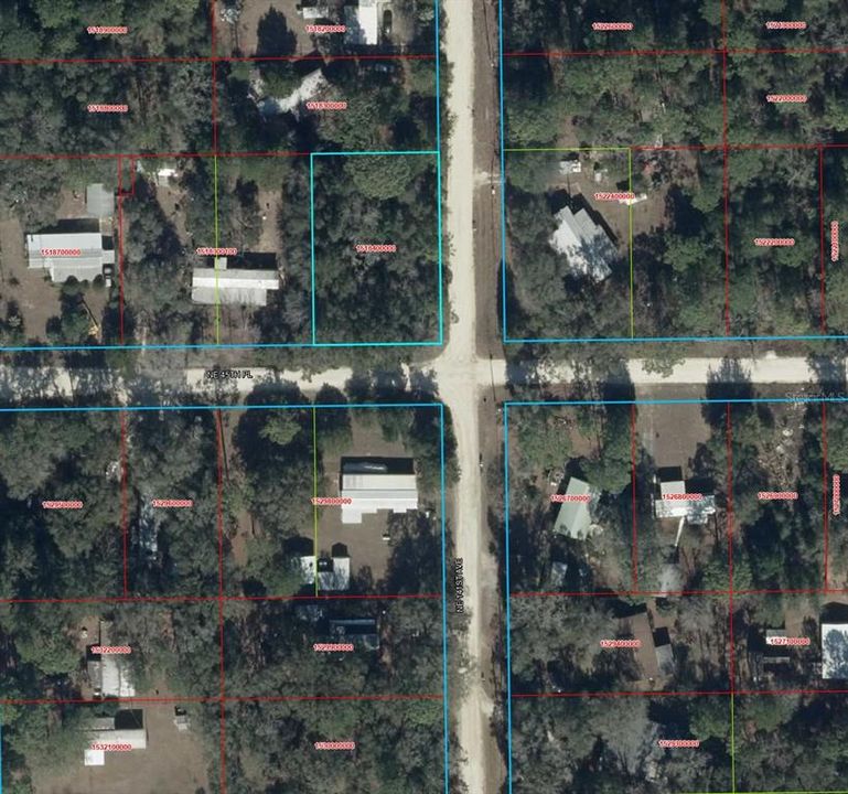 En Venta: $12,499 (0.34 acres)