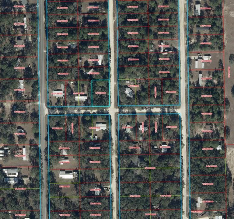 En Venta: $12,499 (0.34 acres)