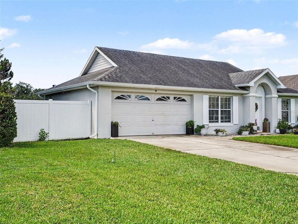 For Sale: $338,000 (3 beds, 2 baths, 1184 Square Feet)