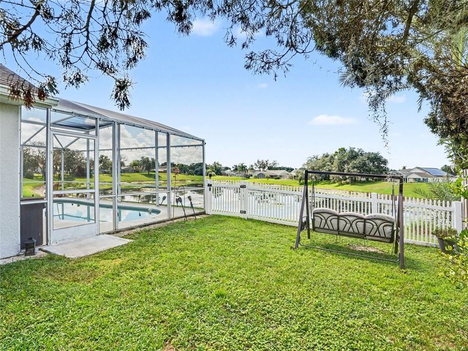 For Sale: $338,000 (3 beds, 2 baths, 1184 Square Feet)