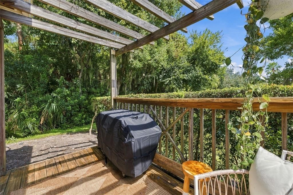На продажу: $550,000 (3 спален, 2 ванн, 1722 Квадратных фут)