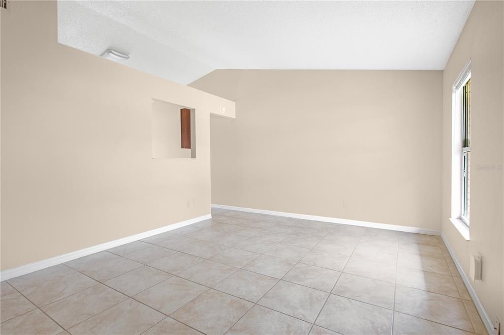 For Rent: $1,595 (2 beds, 2 baths, 880 Square Feet)