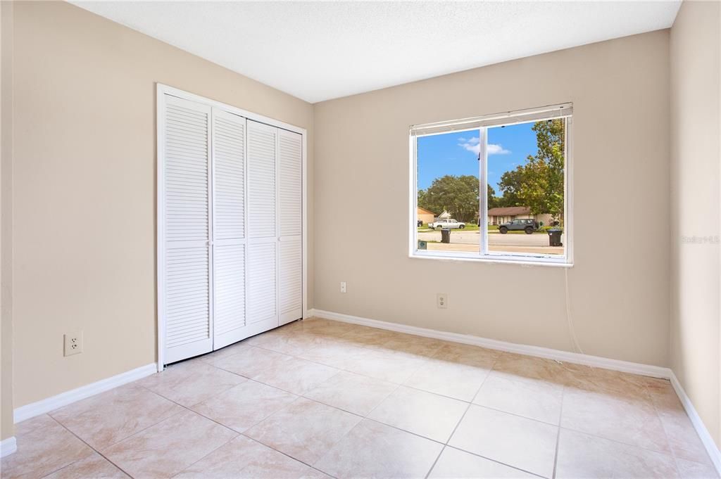 For Rent: $1,595 (2 beds, 2 baths, 880 Square Feet)