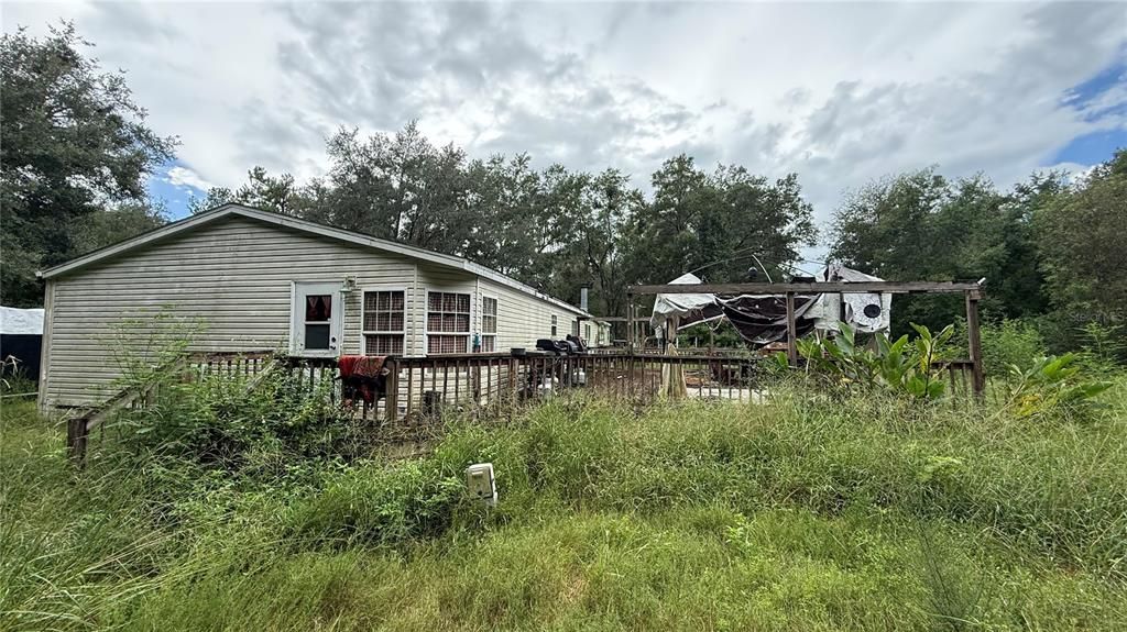 For Sale: $180,000 (4 beds, 2 baths, 1992 Square Feet)