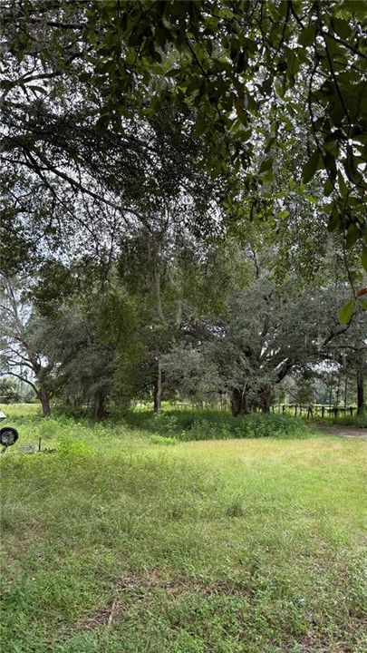 For Sale: $180,000 (4 beds, 2 baths, 1992 Square Feet)