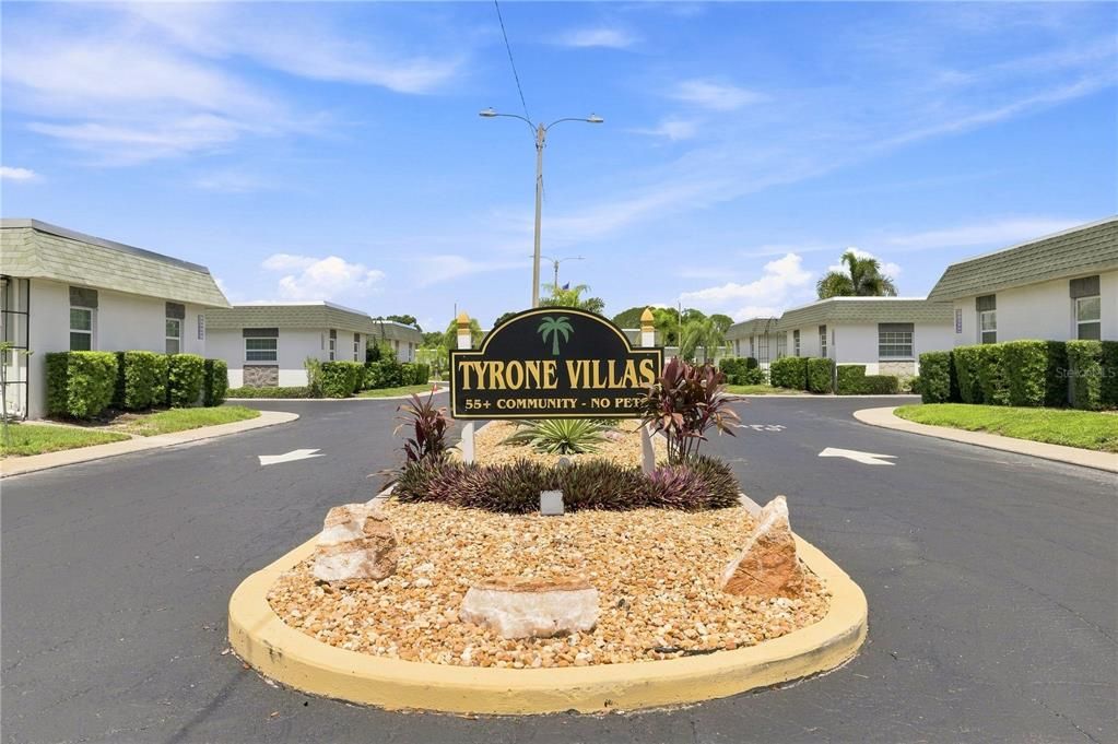 For Sale: $110,000 (1 beds, 1 baths, 595 Square Feet)