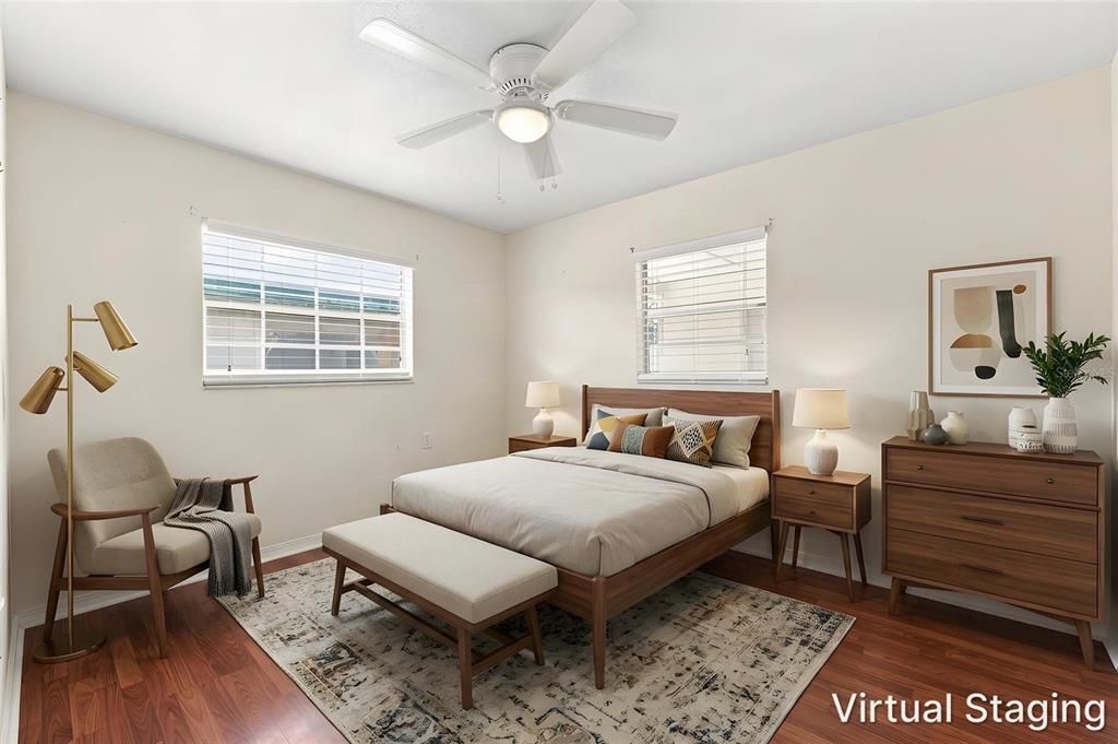 For Sale: $110,000 (1 beds, 1 baths, 595 Square Feet)