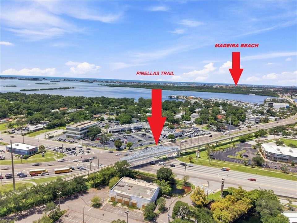 For Sale: $110,000 (1 beds, 1 baths, 595 Square Feet)