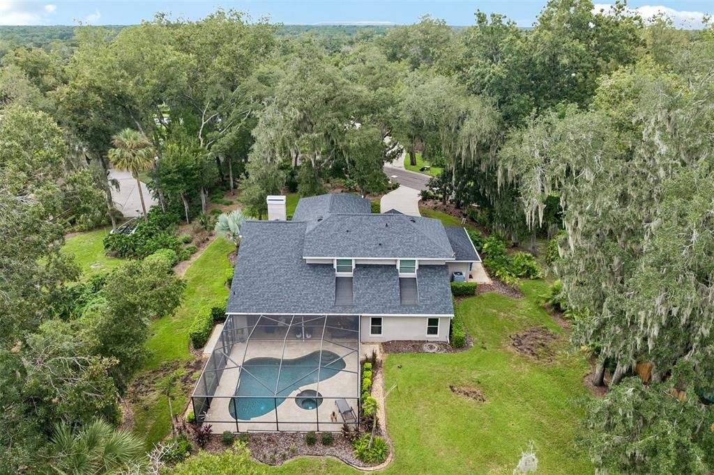 For Sale: $850,000 (4 beds, 4 baths, 2733 Square Feet)