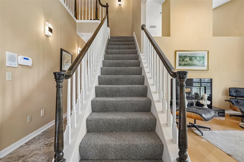 For Sale: $850,000 (4 beds, 4 baths, 2733 Square Feet)