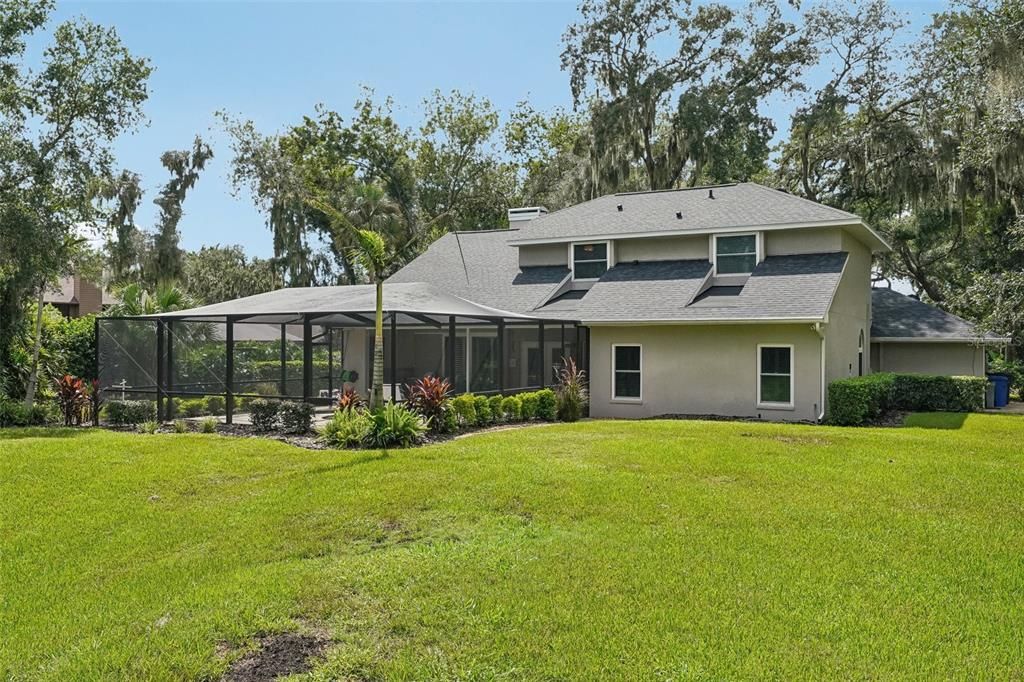 For Sale: $850,000 (4 beds, 4 baths, 2733 Square Feet)