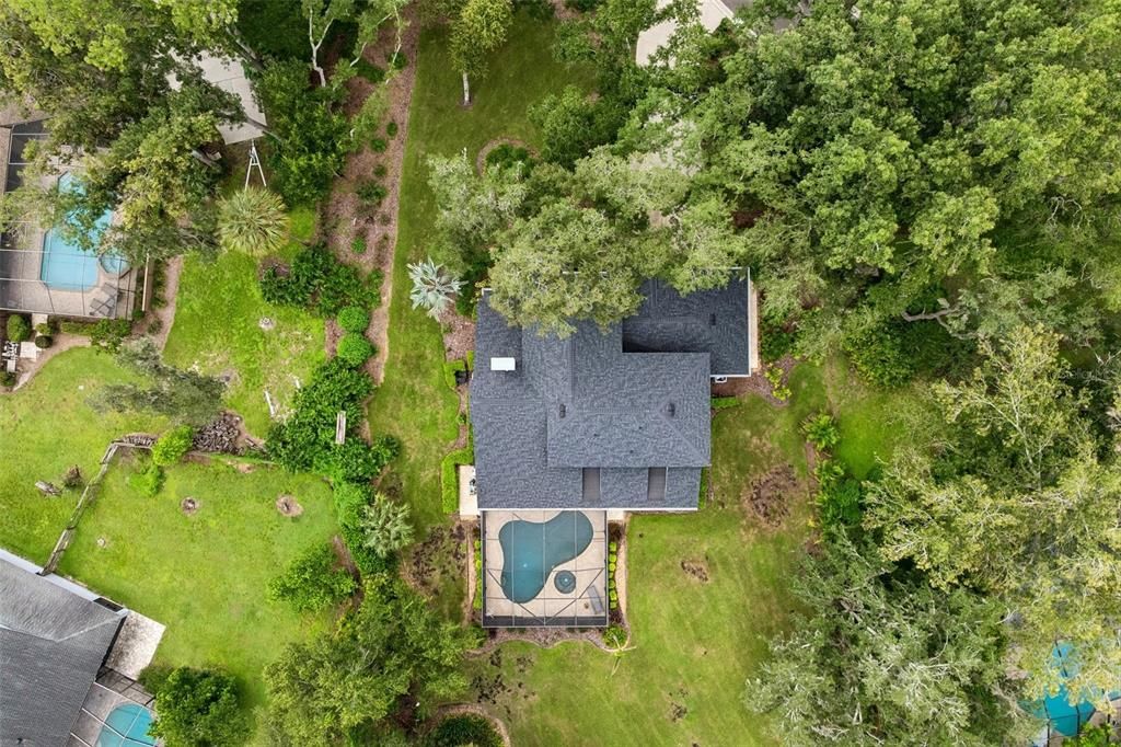 For Sale: $850,000 (4 beds, 4 baths, 2733 Square Feet)