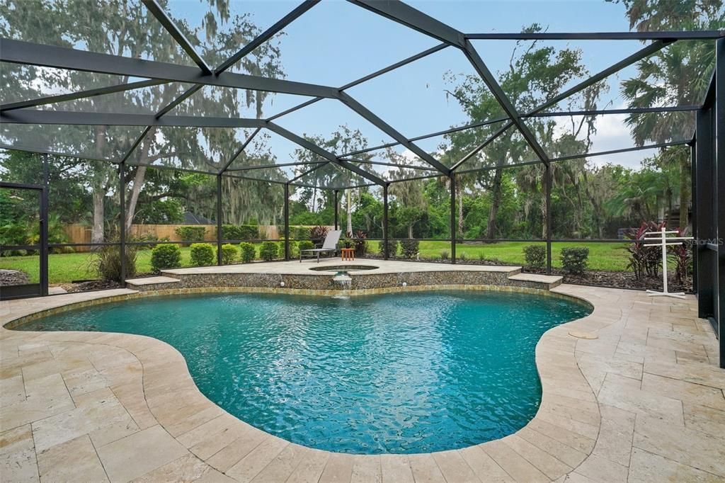 For Sale: $850,000 (4 beds, 4 baths, 2733 Square Feet)