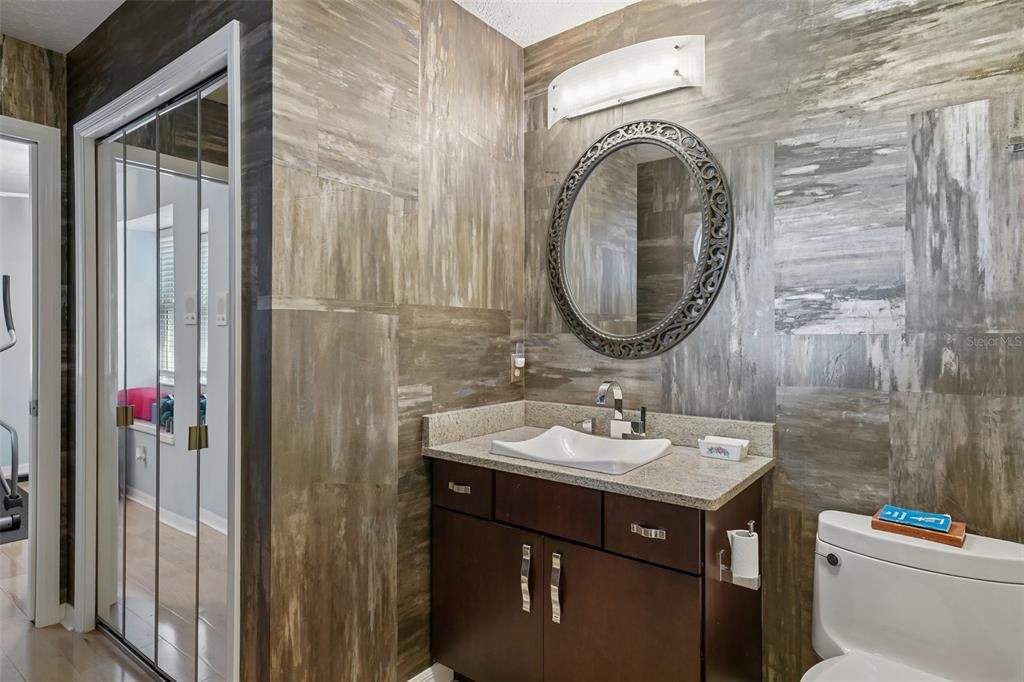 For Sale: $850,000 (4 beds, 4 baths, 2733 Square Feet)