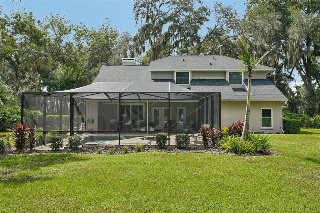 For Sale: $850,000 (4 beds, 4 baths, 2733 Square Feet)
