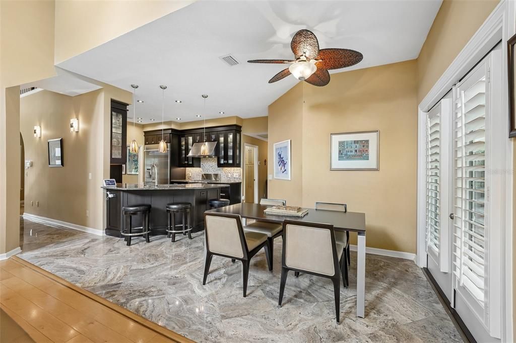 For Sale: $850,000 (4 beds, 4 baths, 2733 Square Feet)