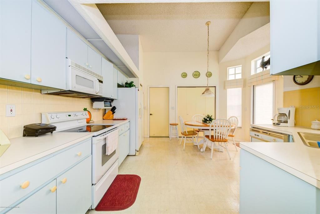 En Renta: $1,995 (2 camas, 2 baños, 1650 Pies cuadrados)