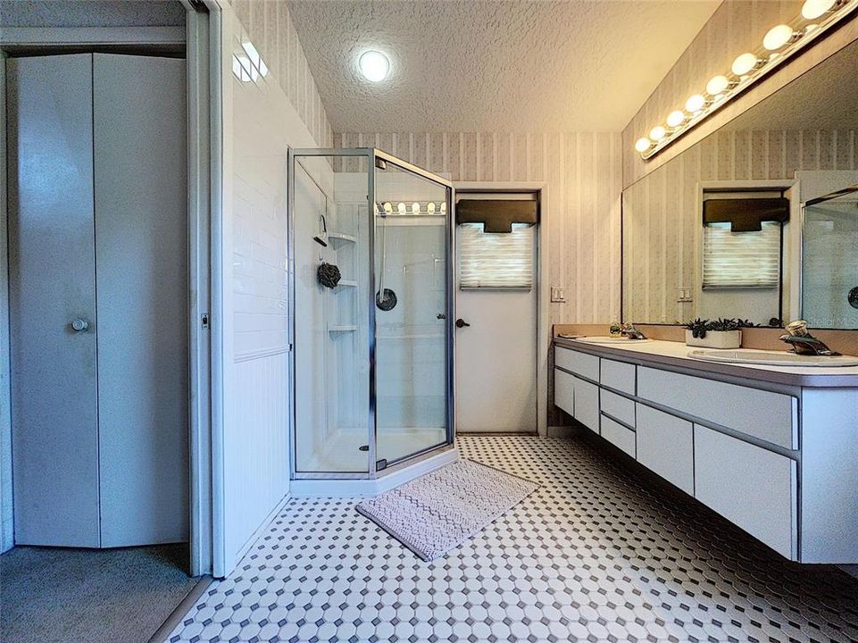 En Renta: $1,995 (2 camas, 2 baños, 1650 Pies cuadrados)