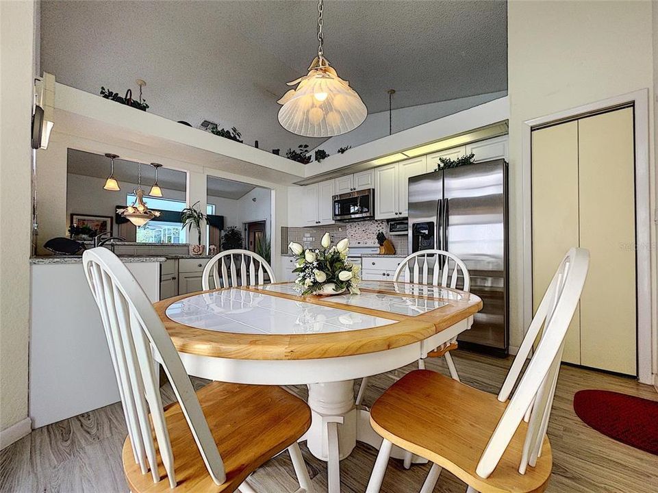 En Renta: $1,995 (2 camas, 2 baños, 1650 Pies cuadrados)