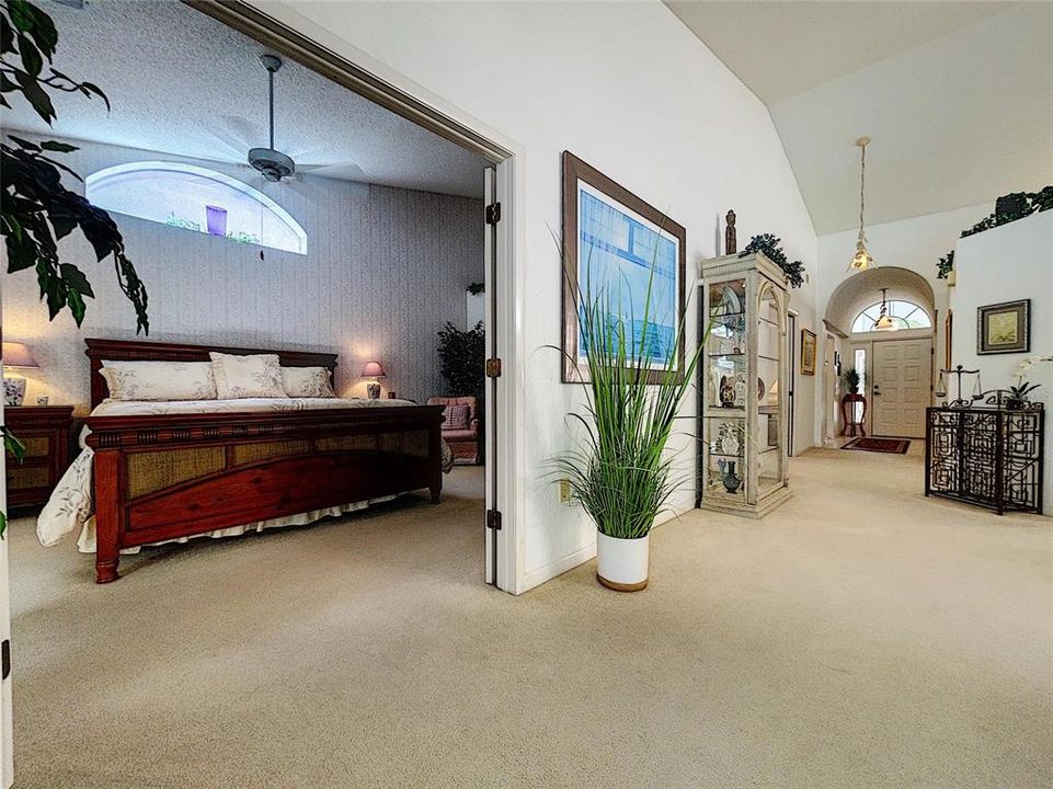 En Renta: $1,995 (2 camas, 2 baños, 1650 Pies cuadrados)