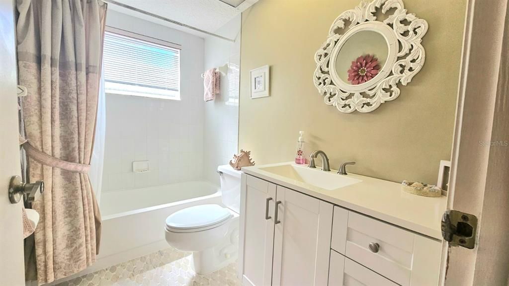 En Renta: $1,995 (2 camas, 2 baños, 1650 Pies cuadrados)