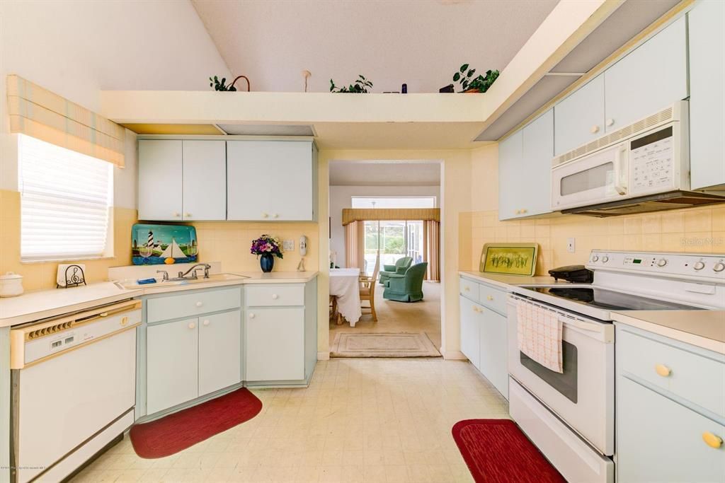 En Renta: $1,995 (2 camas, 2 baños, 1650 Pies cuadrados)