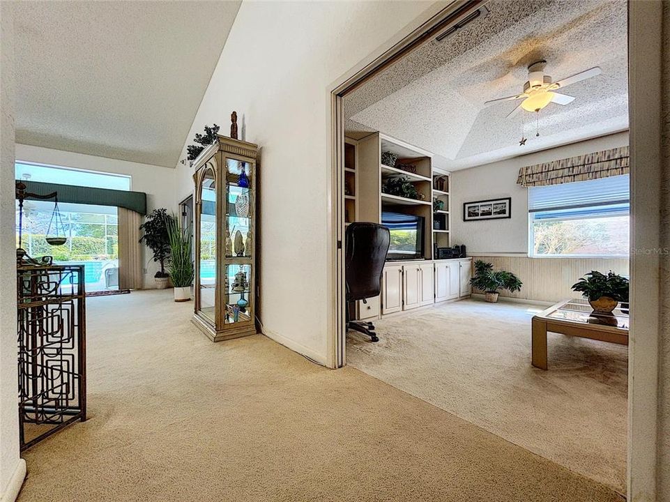 En Renta: $1,995 (2 camas, 2 baños, 1650 Pies cuadrados)