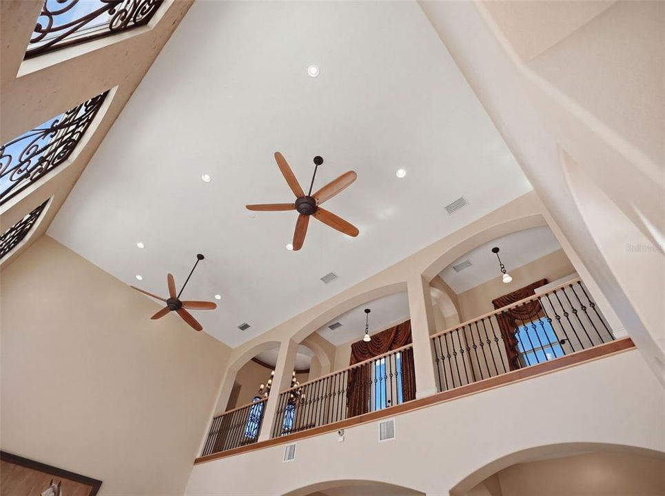 For Sale: $1,325,000 (4 beds, 5 baths, 5621 Square Feet)