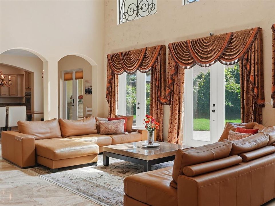 For Sale: $1,325,000 (4 beds, 5 baths, 5621 Square Feet)