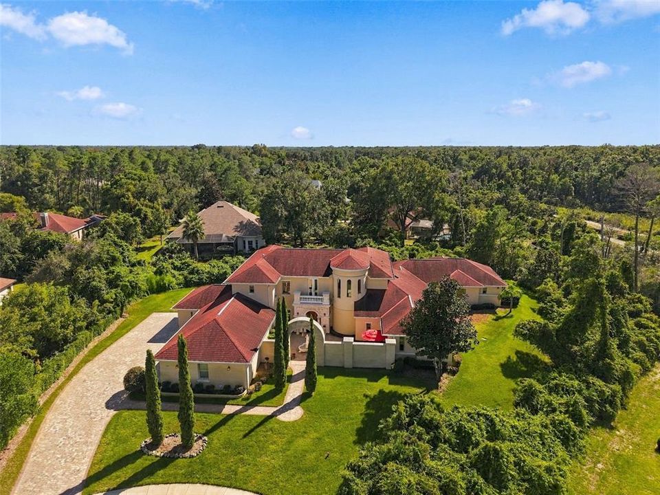For Sale: $1,325,000 (4 beds, 5 baths, 5621 Square Feet)
