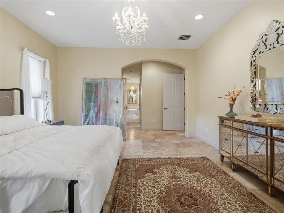 For Sale: $1,325,000 (4 beds, 5 baths, 5621 Square Feet)