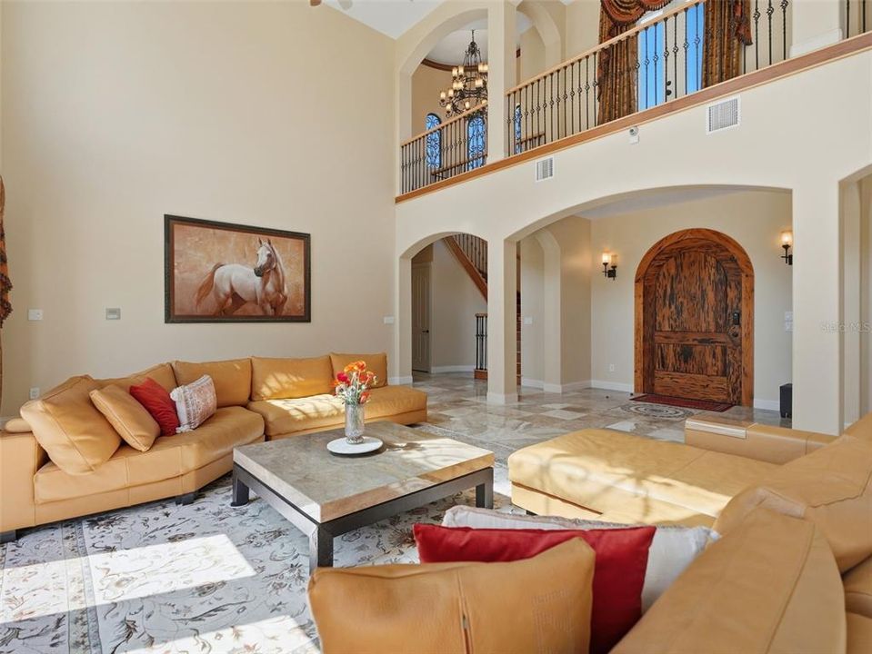 For Sale: $1,325,000 (4 beds, 5 baths, 5621 Square Feet)