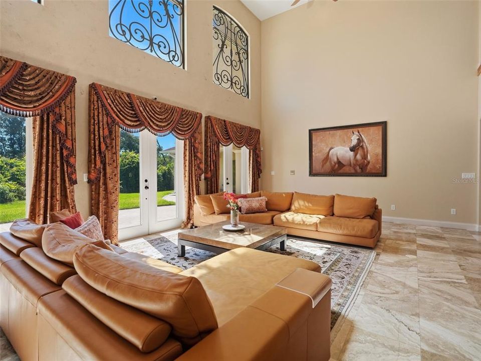 For Sale: $1,325,000 (4 beds, 5 baths, 5621 Square Feet)