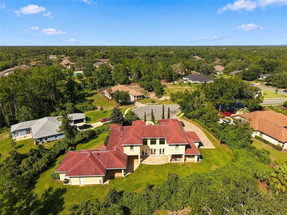For Sale: $1,325,000 (4 beds, 5 baths, 5621 Square Feet)