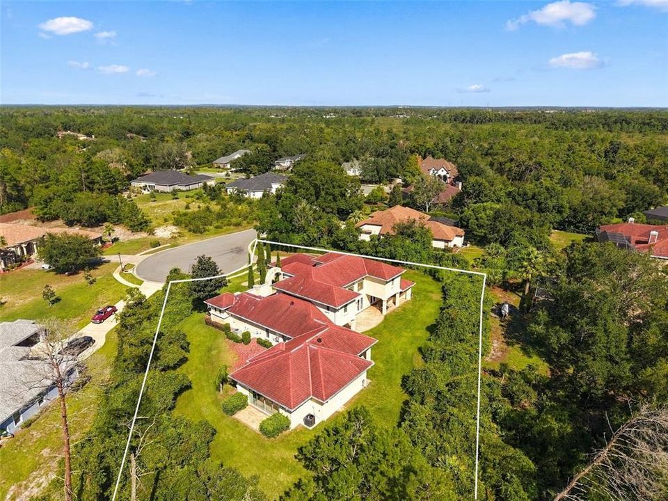 For Sale: $1,325,000 (4 beds, 5 baths, 5621 Square Feet)