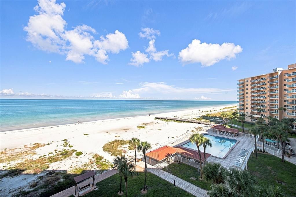 For Sale: $399,000 (0 beds, 1 baths, 463 Square Feet)