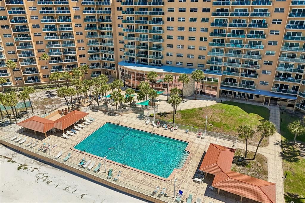 For Sale: $399,000 (0 beds, 1 baths, 463 Square Feet)