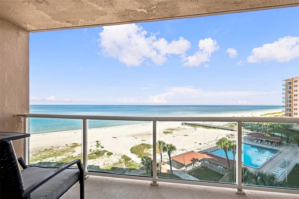 For Sale: $399,000 (0 beds, 1 baths, 463 Square Feet)