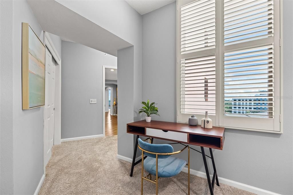 For Rent: $5,200 (3 beds, 2 baths, 1932 Square Feet)