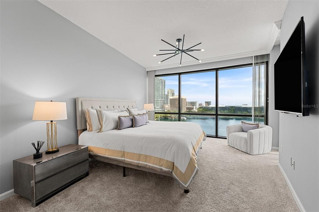 For Rent: $5,200 (3 beds, 2 baths, 1932 Square Feet)