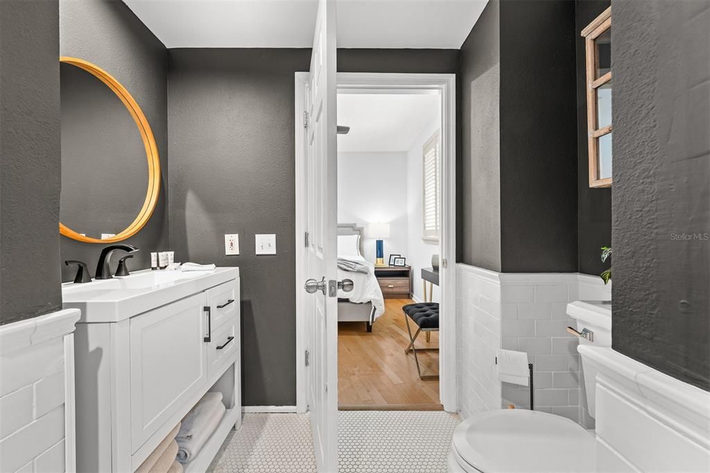 For Rent: $5,200 (3 beds, 2 baths, 1932 Square Feet)