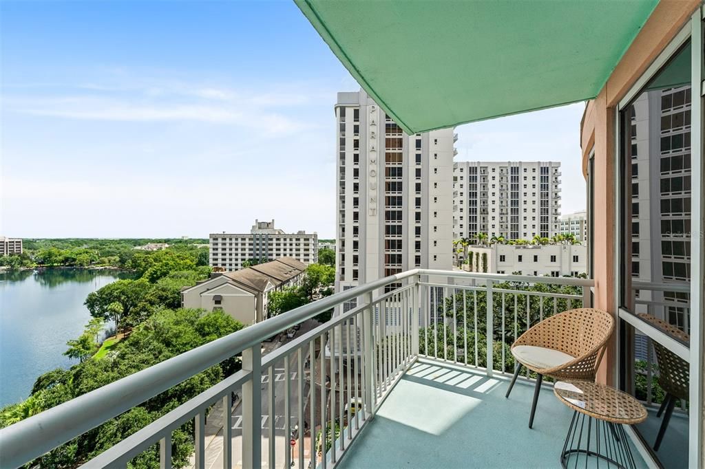 For Rent: $5,200 (3 beds, 2 baths, 1932 Square Feet)