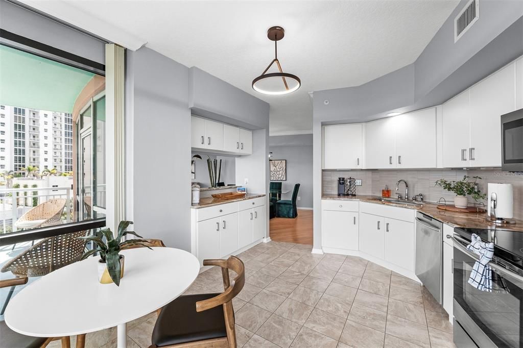 For Rent: $5,200 (3 beds, 2 baths, 1932 Square Feet)