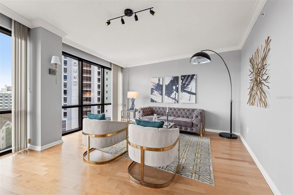 For Rent: $5,200 (3 beds, 2 baths, 1932 Square Feet)