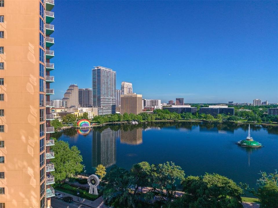 For Rent: $5,200 (3 beds, 2 baths, 1932 Square Feet)