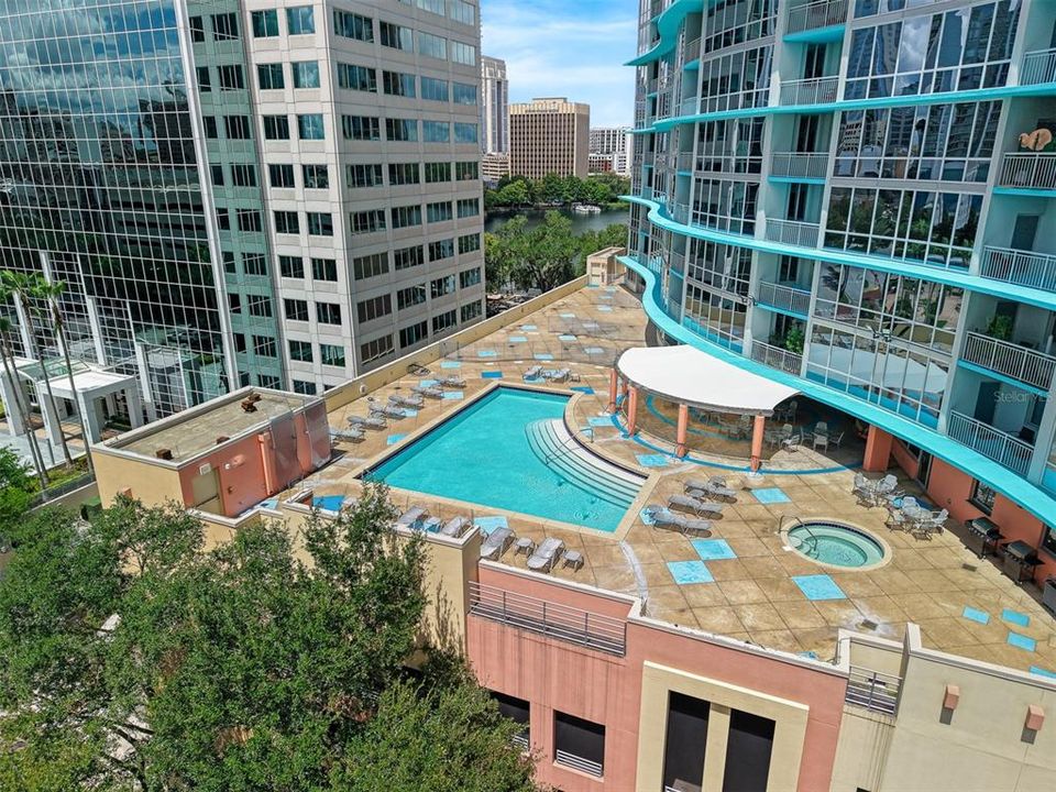 For Rent: $5,200 (3 beds, 2 baths, 1932 Square Feet)